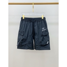 Arcteryx Short Pants